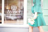 Aviser Finance image 2